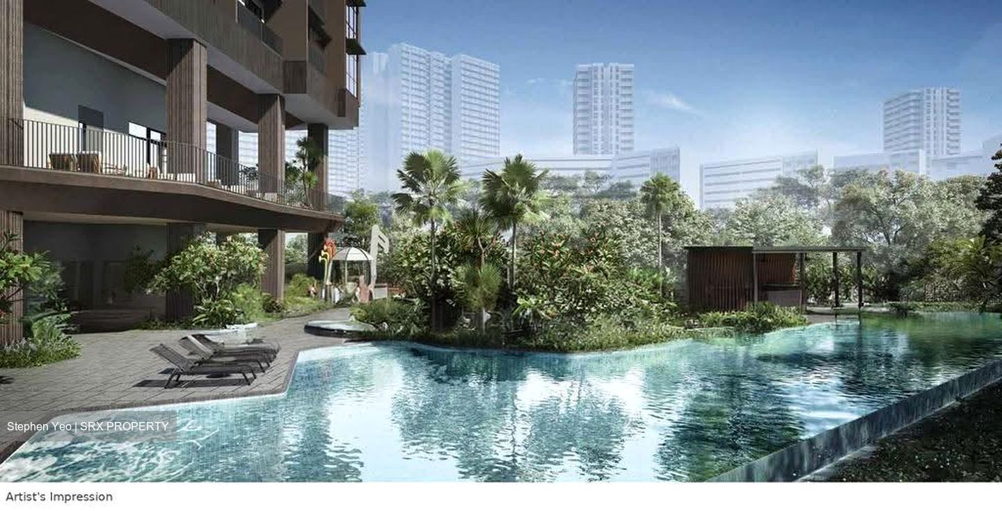 THE ARCADY AT BOON KENG (D12), Apartment #625791371